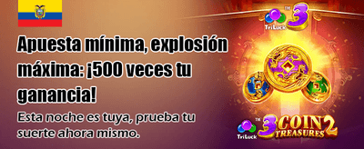 Vive la emoción del casino