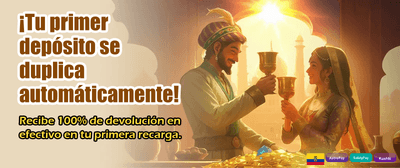 Gana premios increíbles hoy