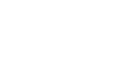 Relax Gaming