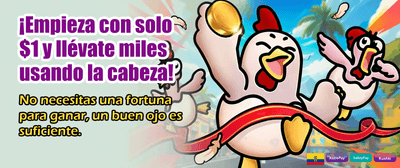 Descarga la app oficial aquí