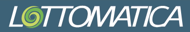 lottomaticaitalia.ec Logo